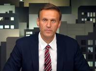 Меркель не исключила введение санкций против "Северного потока - 2" из-за отравления Навального