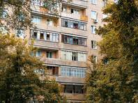 Спрос на вторичное жилье в России вырос на 57%