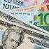 EUR/USD прогноз Евро Доллар на 11 ноября 2020