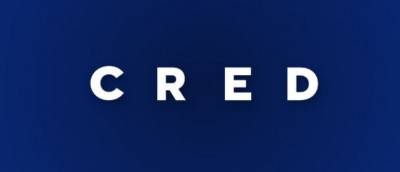 Лицензированная криптокредитная платформа Cred запускает процедуру банкротства