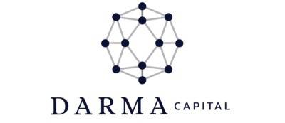 Darma Capital готова обналичить ставки Ethereum 2.0, проект Aave запустил тестирование новой версии DeFi-платформы