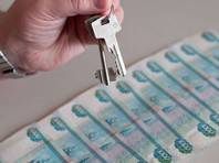 Цены на долгосрочную аренду жилья в России не восстановились до докризисных значений