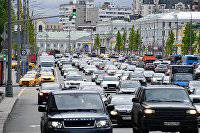 BMW отзывает более двухсот внедорожников в России - ПРАЙМ, 24.11.2020