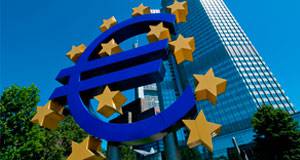 Аналитика рынка Forex. Доллар ЕЦБ не по зубам