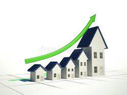 Дешевая ипотека перегрела рынок. Прогноз рынка недвижимости Москвы и Подмосковья на 2021 год от IRN.RU