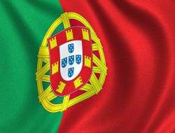 Рабочая виза в Португалию