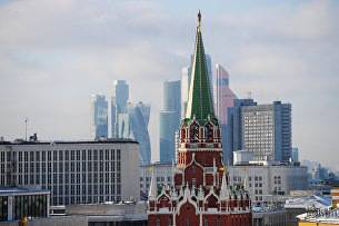 СМИ назвали результаты выполнения программы импортозамещения в России - ПРАЙМ, 07.12.2020