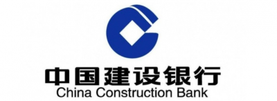 China Construction Bank вернулся к идее размещения блокчейн-облигаций, Microstrategy довела долю вложений в Bitcoin до полумиллиарда долларов