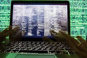 Хакеры за один день открыли дверцы тысяч постаматов - ПРАЙМ, 05.12.2020