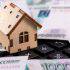 Объемы ипотечного кредитования в России бьют рекорды четыре месяца подряд