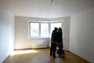 Нотариус рассказала, как не потерять квартиру, сдавая ее в аренду - ПРАЙМ, 13.12.2020