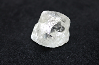 De Beers сократила продажи алмазов на 4,8% - ПРАЙМ, 17.12.2020
