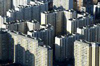 Матвиенко предложила распространить льготную ипотеку на вторичное жилье - ПРАЙМ, 08.12.2020