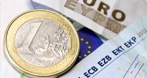 EUR/USD прогноз Евро Доллар на неделю  21-25 декабря 2020