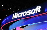 Microsoft отчиталась о рекордных квартальных продажах - ПРАЙМ, 27.01.2021