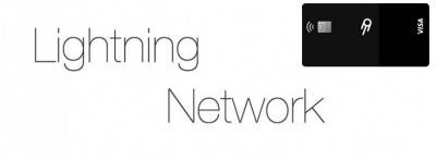 Lightning Network для фиата, офлайн-переводы EOS, запуск «интернет-компьютера» Dfinity