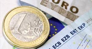 EUR/USD прогноз Евро Доллар на 15 января 2021
