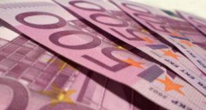 EUR/USD прогноз Евро Доллар на неделю 4-8 января 2021