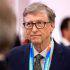 Билла Гейтса назвали крупнейшим частным землевладельцем в США
