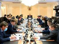Сенаторы и депутаты подготовили законопроект о легализации апартаментов в России