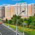 В Москве установили рекорд по вводу проблемного жилья