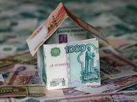 За 11 месяцев количество ипотечных сделок в России выросло на 15%