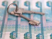 За год спрос на посуточную аренду жилья в России упал на 50%