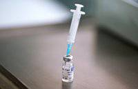 Еще две страны одобрили вакцину от коронавируса "Спутник V" - ПРАЙМ, 12.02.2021