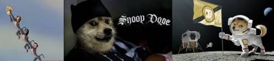 Илон Маск ответит перед SEC за мемы Dogecoin