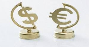 EUR/USD прогноз Евро Доллар на неделю 15-19 февраля 2021