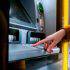 Эксперты рассказали о новом способе взлома защиты банкомата с использованием Windows 10