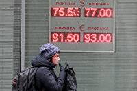 Объем торгов Санкт-Петербургской биржи в январе вырос в 11 раз