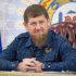 У родственников Рамзана Кадырова нашлись незадекларированные квартиры в Москве