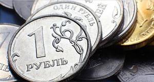 USD/RUB прогноз Доллар Рубль на неделю 8-12 марта 2021