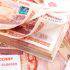 Россияне считают неоправданно высокими зарплаты политиков и банкиров