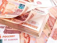 Россияне считают неоправданно высокими зарплаты политиков и банкиров