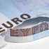 EUR/USD прогноз Евро Доллар на 23 апреля 2021