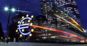 Аналитика Forex. Евро поднимается с колен