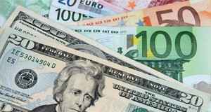 EUR/USD прогноз Евро Доллар на 28 апреля 2021