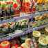 Производители майонеза и соусов заявили о повышении цен с апреля на 10%