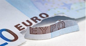 EUR/USD прогноз Евро Доллар на 20 мая 2021