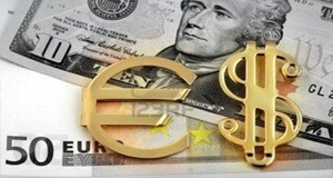 EUR/USD прогноз Евро Доллар на 28 мая 2021