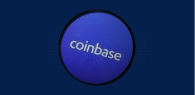 Биржа Coinbase ускорит зачисление BTC, ZEC, ETC и притормозит прием Litecoin