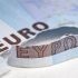 EUR/USD прогноз Евро Доллар  на неделю 14-18 июня 2021