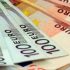 EUR/USD прогноз Евро Доллар на 24 июня 2021