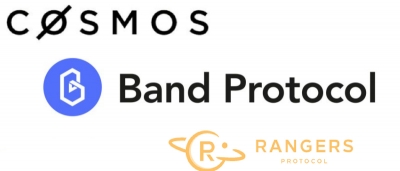 Оракулы Band Protocol доступны на блокчейне Cosmos, Rangers Protocol упрощает запуск Dapps на Ethereum