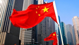 Bloomberg сообщил об угрозе срыва до 70 IPO компаний из Гонконга и Китая