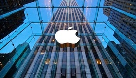 Apple запланировала увеличить производство новых iPhone на 20%