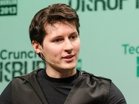 Forbes включил предполагаемых детей Павла Дурова в рейтинг богатейших наследников
