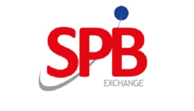"СПБ Биржа" наметила на осень IPO на своей площадке и на NASDAQ